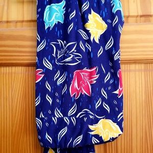 TC2 Lularoe Leggings